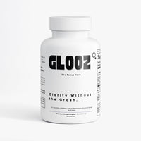 Glooz™ Clarity
