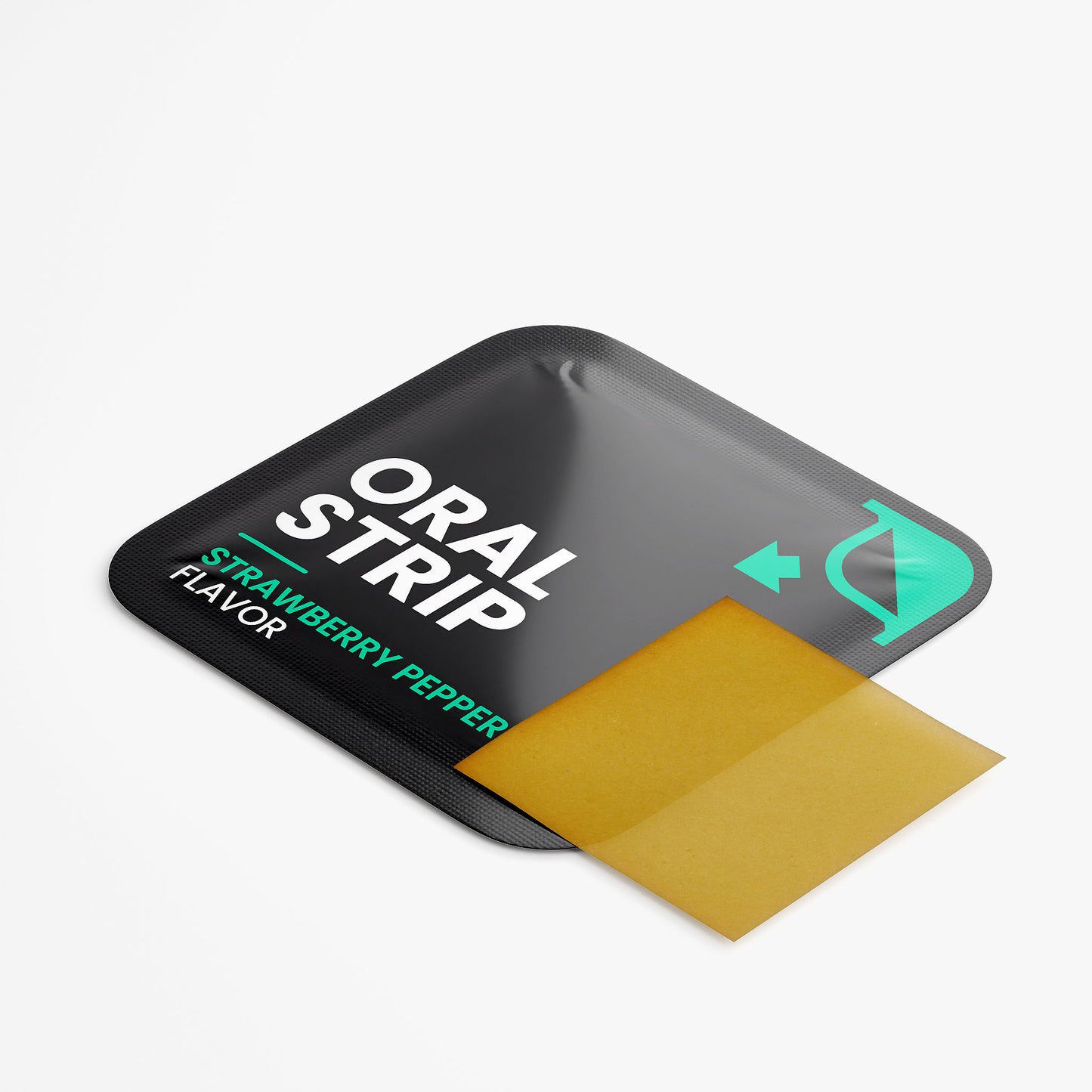 Glooz™ Unwind Strips