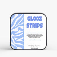 Glooz™ Flow Strips