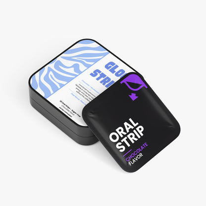 Glooz™ Flow Strips