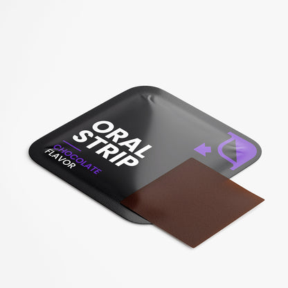 Glooz™ Flow Strips