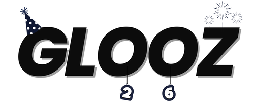Glooz™