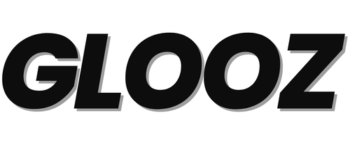 Glooz™