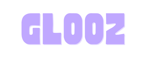 Glooz™